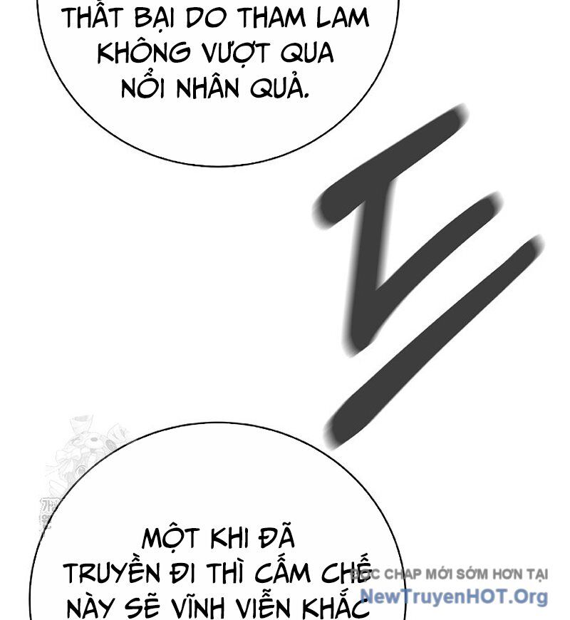 Lãng Tiên Kỳ Đàm - Chương 208 - Trang 61