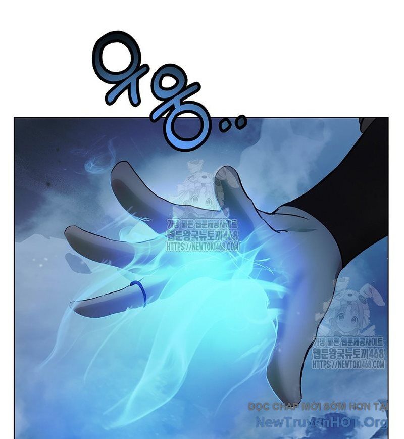 Lãng Tiên Kỳ Đàm - Chương 208 - Trang 114
