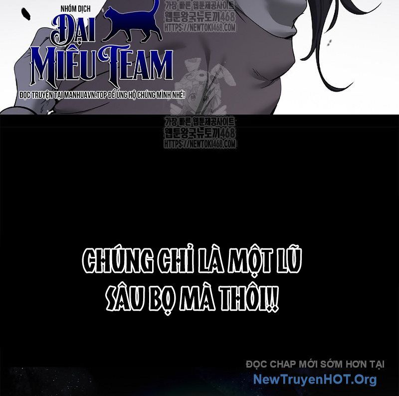 Lãng Tiên Kỳ Đàm - Chương 208 - Trang 28