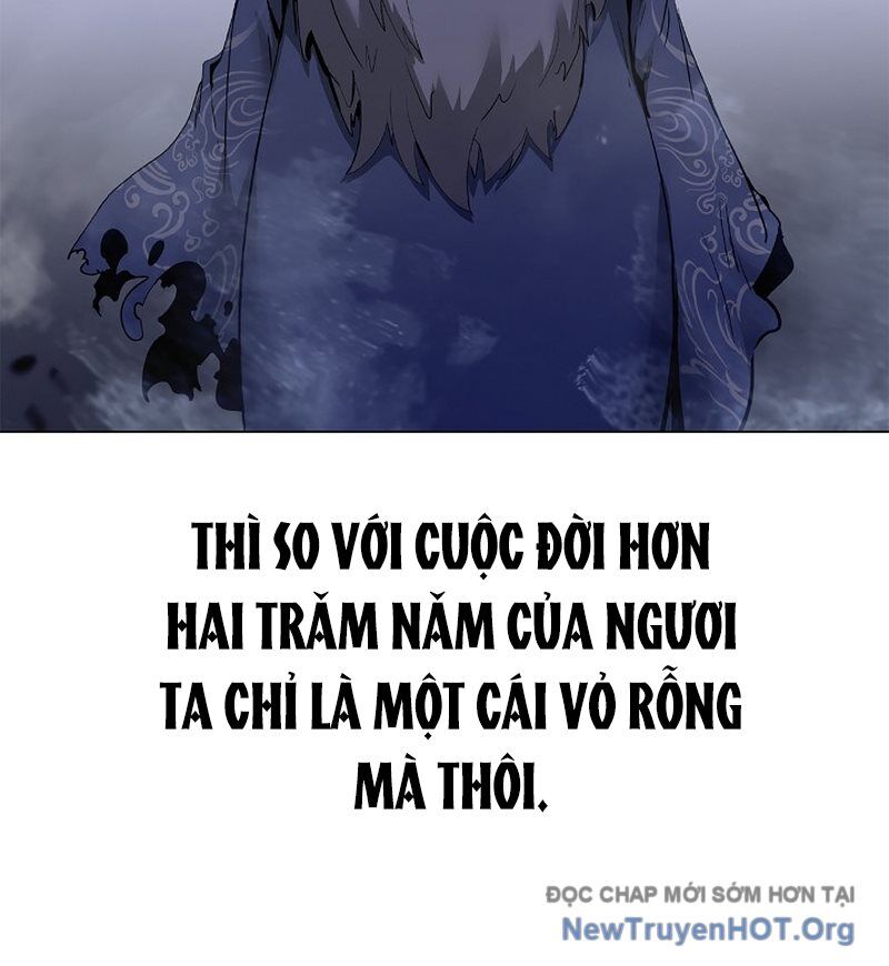 Lãng Tiên Kỳ Đàm - Chương 208 - Trang 161