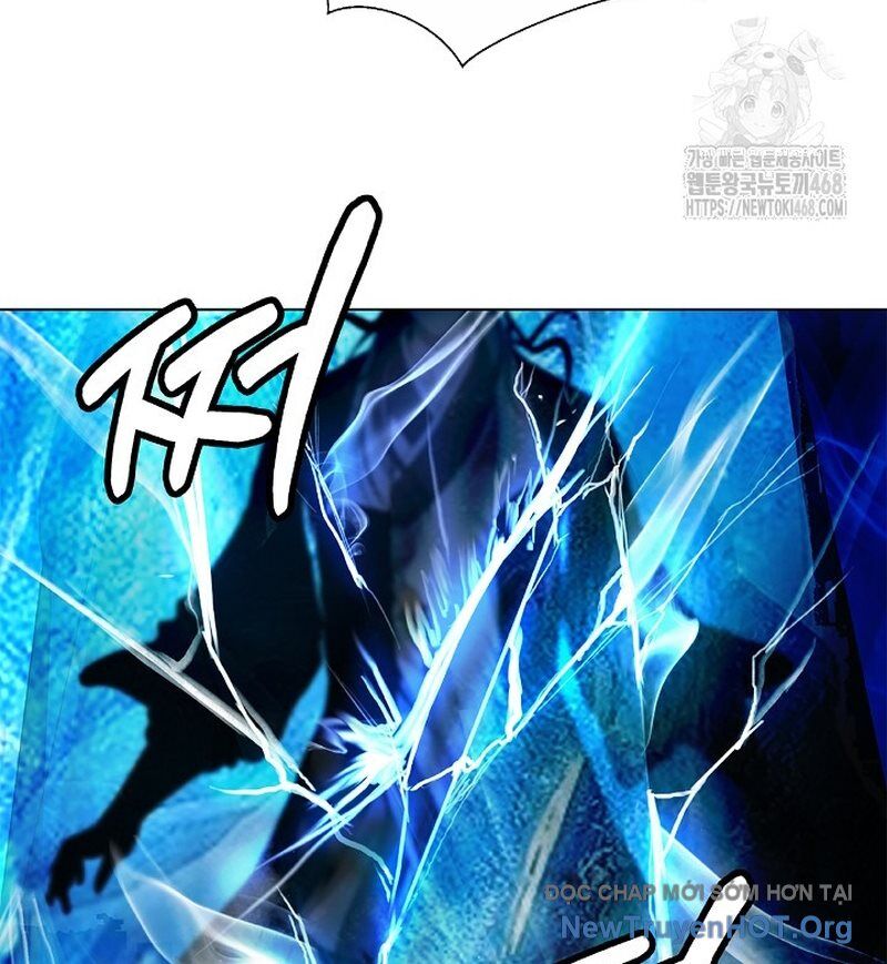 Lãng Tiên Kỳ Đàm - Chương 208 - Trang 100