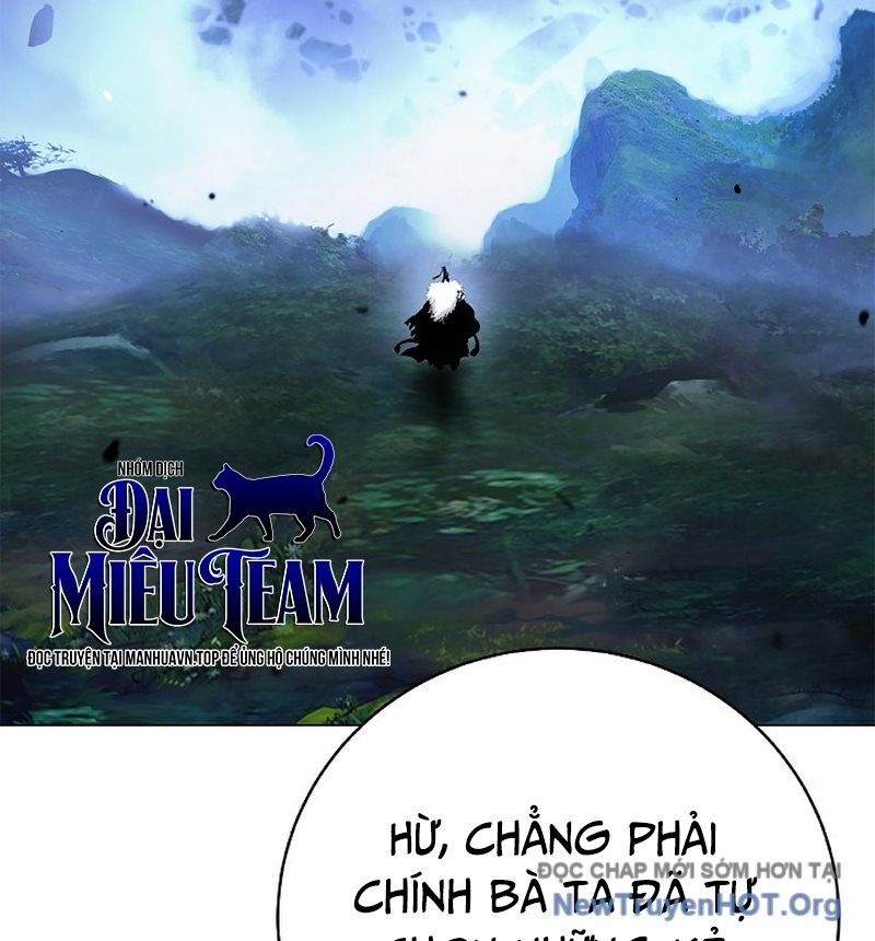 Lãng Tiên Kỳ Đàm - Chương 208 - Trang 185