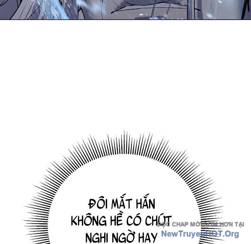 Lãng Tiên Kỳ Đàm - Chương 208 - Trang 74