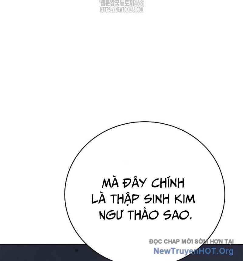 Lãng Tiên Kỳ Đàm - Chương 208 - Trang 187