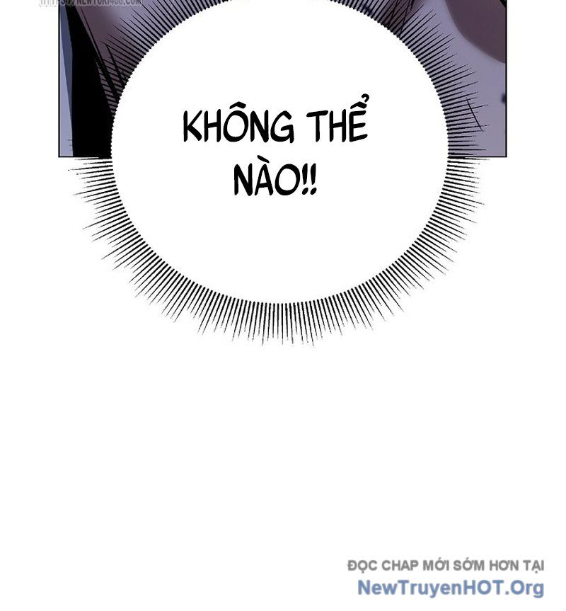 Lãng Tiên Kỳ Đàm - Chương 208 - Trang 9