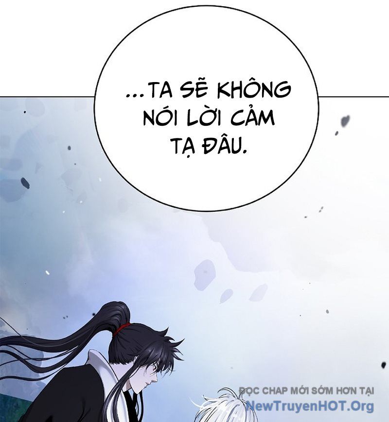 Lãng Tiên Kỳ Đàm - Chương 208 - Trang 166