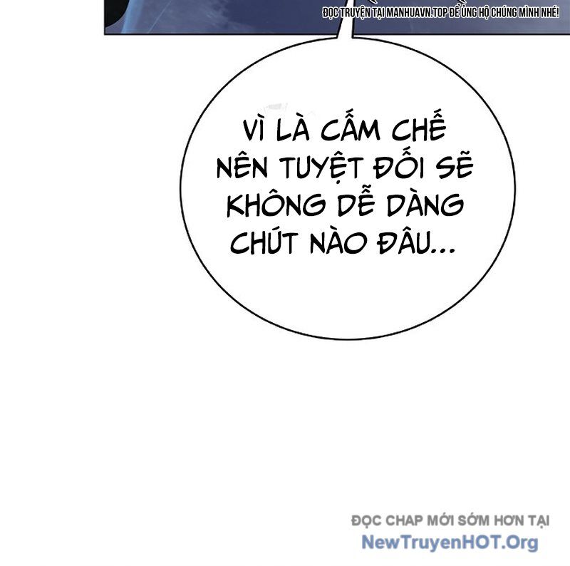 Lãng Tiên Kỳ Đàm - Chương 208 - Trang 46