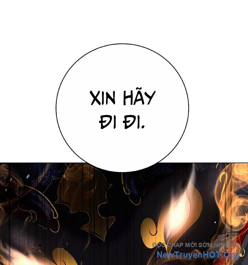 Lãng Tiên Kỳ Đàm - Chương 208 - Trang 129
