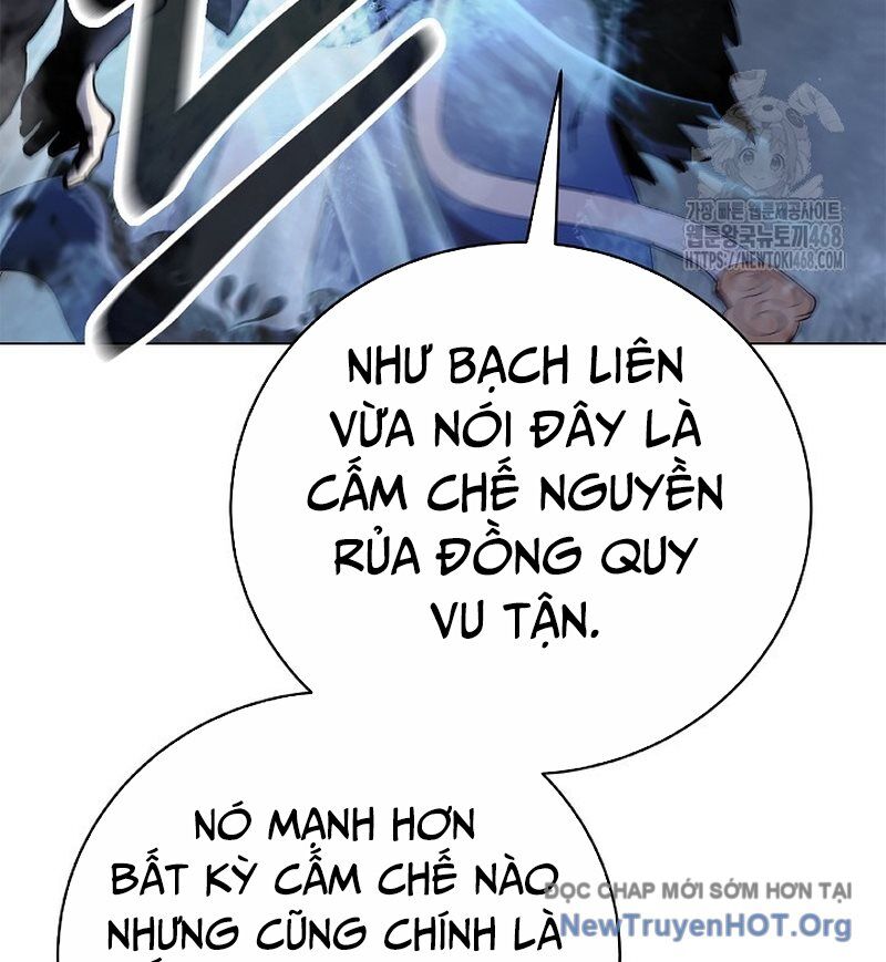 Lãng Tiên Kỳ Đàm - Chương 208 - Trang 60