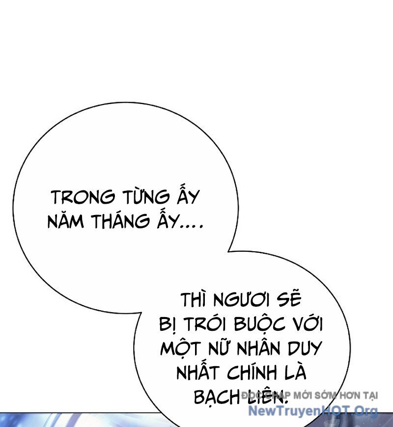 Lãng Tiên Kỳ Đàm - Chương 208 - Trang 66