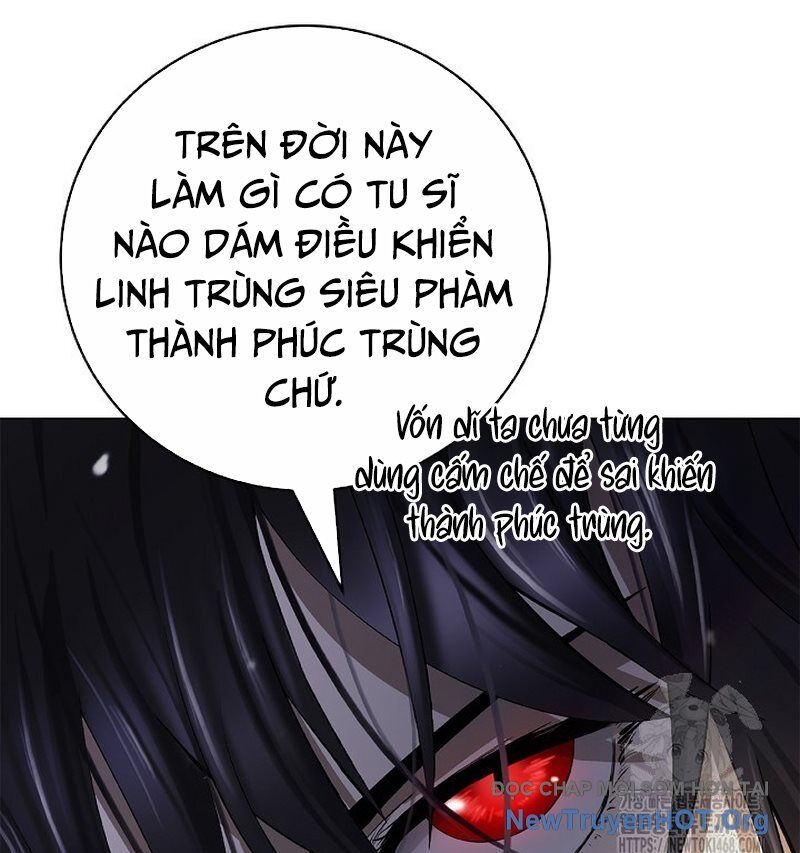 Lãng Tiên Kỳ Đàm - Chương 208 - Trang 126