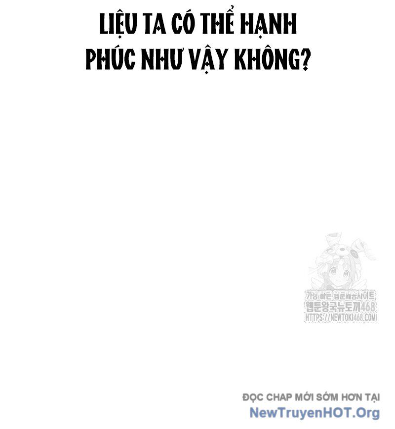 Lãng Tiên Kỳ Đàm - Chương 208 - Trang 165