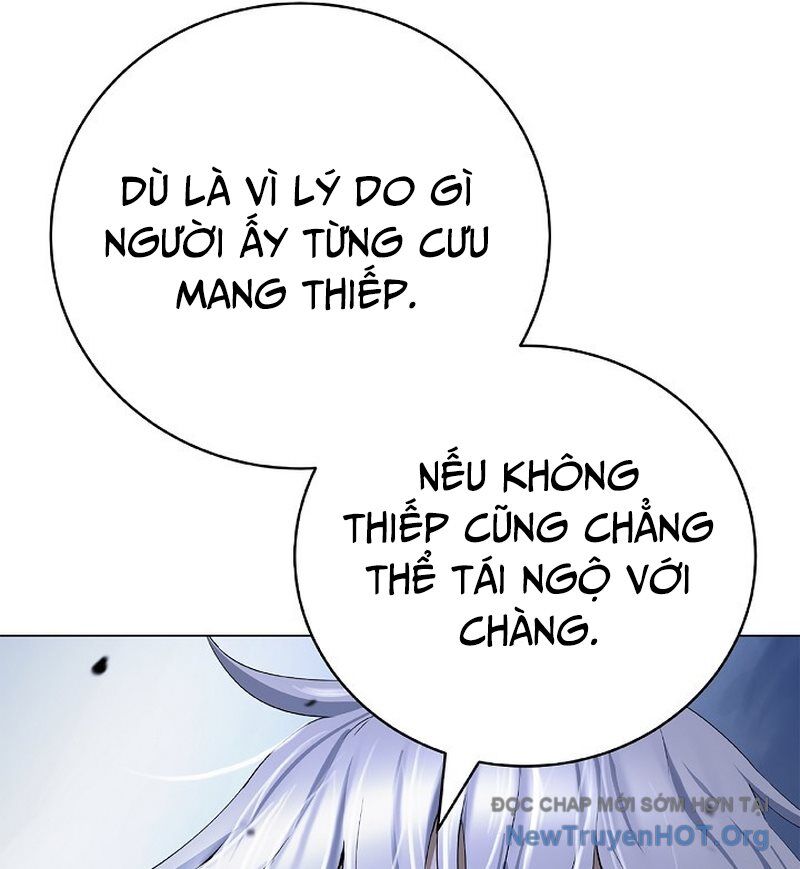 Lãng Tiên Kỳ Đàm - Chương 208 - Trang 139