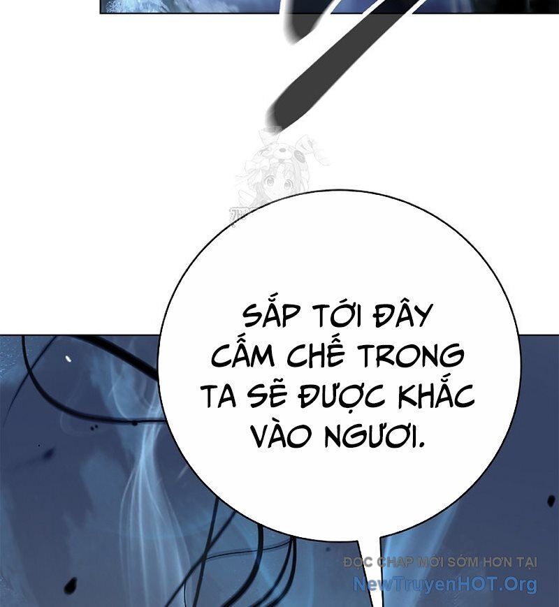 Lãng Tiên Kỳ Đàm - Chương 208 - Trang 58