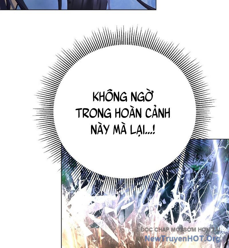 Lãng Tiên Kỳ Đàm - Chương 208 - Trang 173