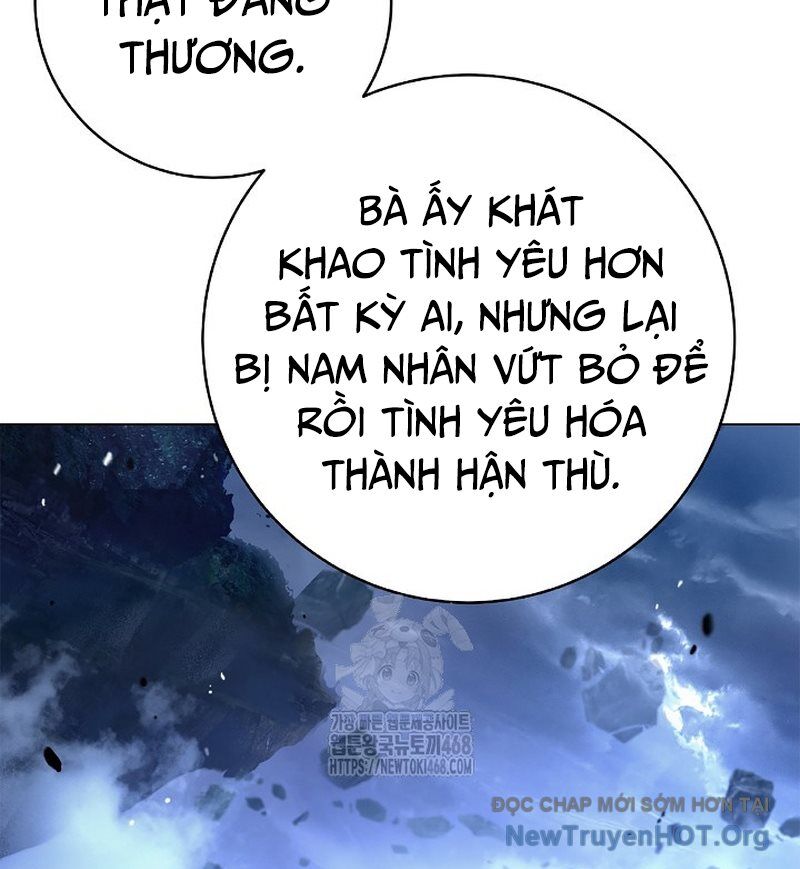 Lãng Tiên Kỳ Đàm - Chương 208 - Trang 184