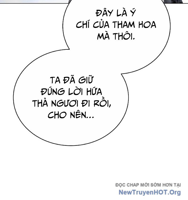 Lãng Tiên Kỳ Đàm - Chương 208 - Trang 128