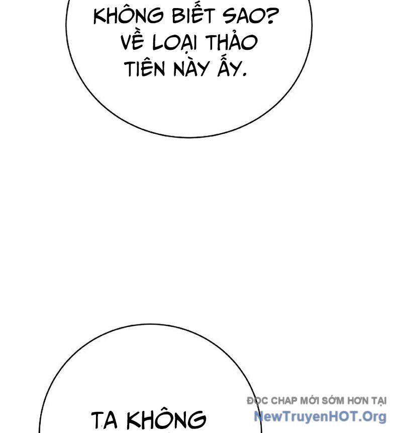 Lãng Tiên Kỳ Đàm - Chương 208 - Trang 189