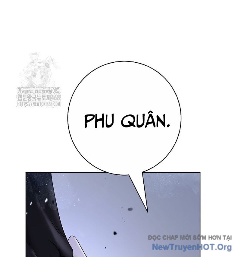 Lãng Tiên Kỳ Đàm - Chương 208 - Trang 132