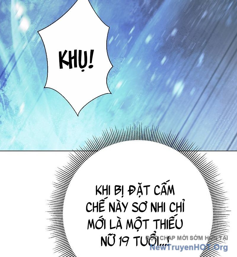Lãng Tiên Kỳ Đàm - Chương 208 - Trang 53