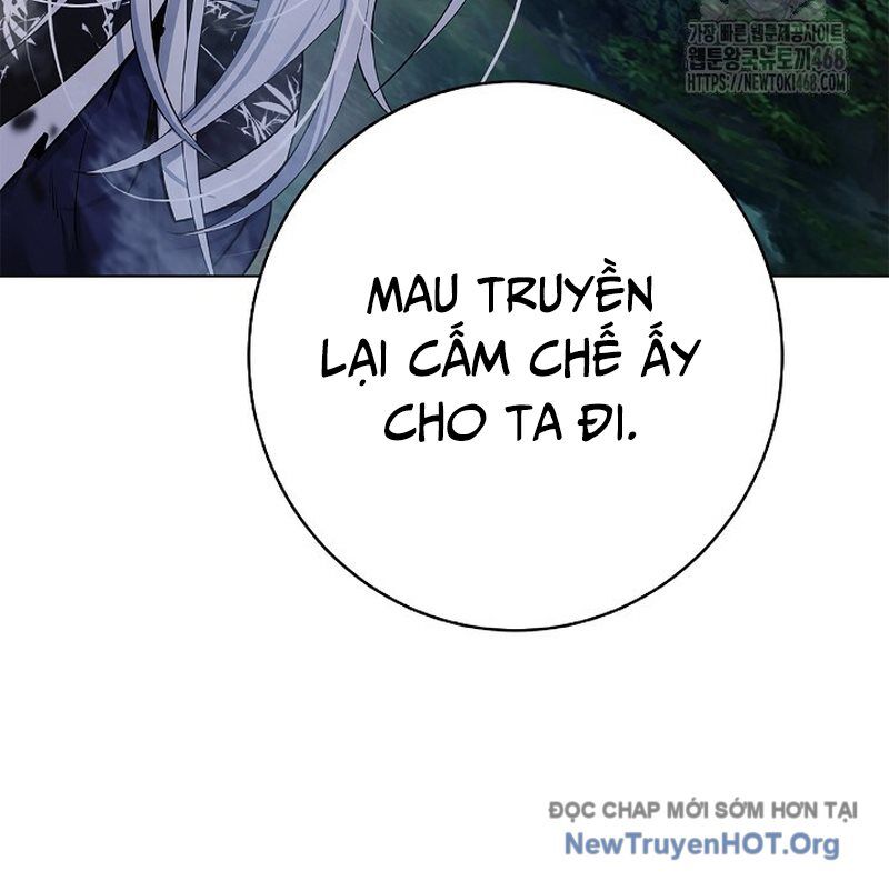 Lãng Tiên Kỳ Đàm - Chương 208 - Trang 37