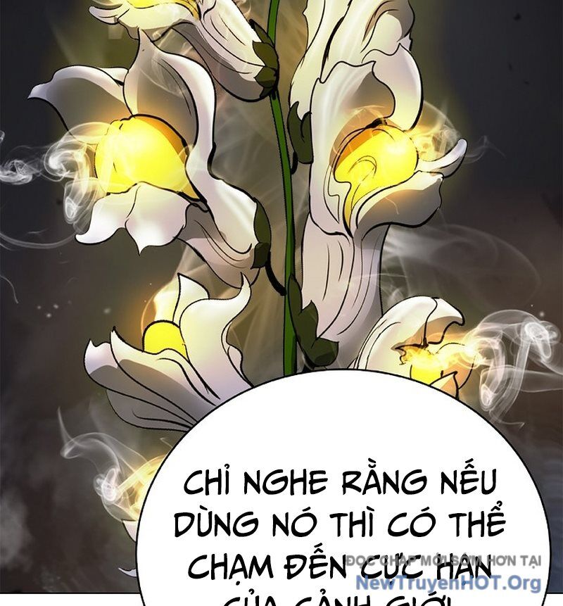 Lãng Tiên Kỳ Đàm - Chương 208 - Trang 191