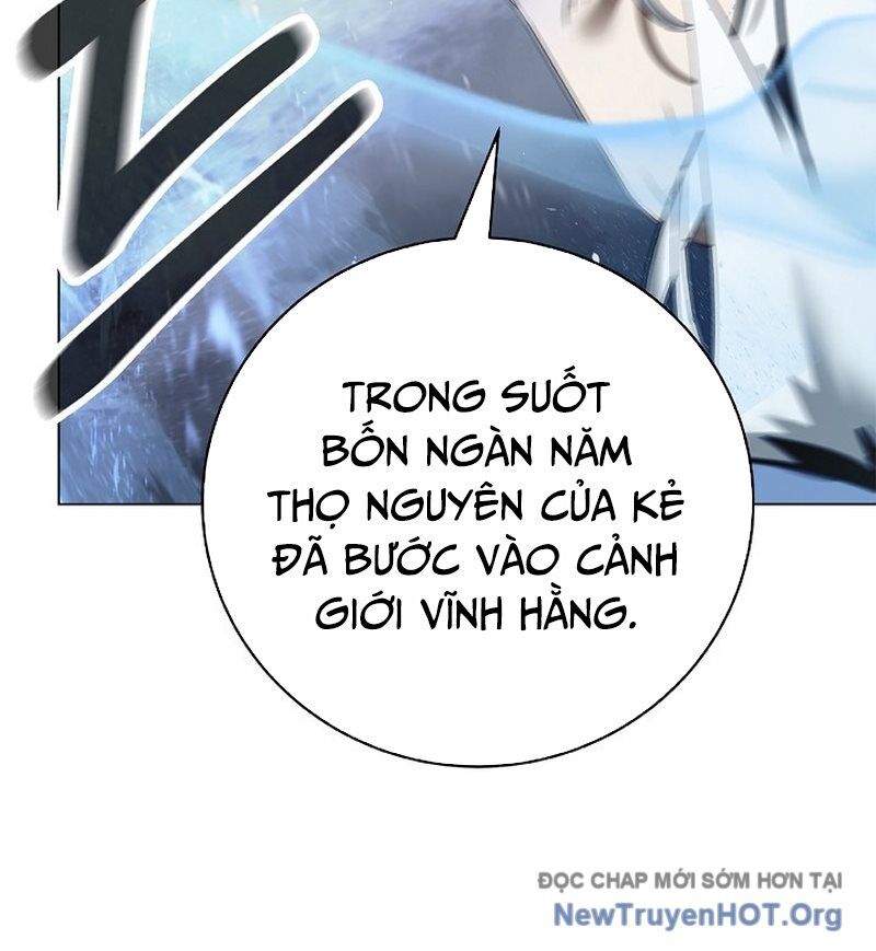 Lãng Tiên Kỳ Đàm - Chương 208 - Trang 63
