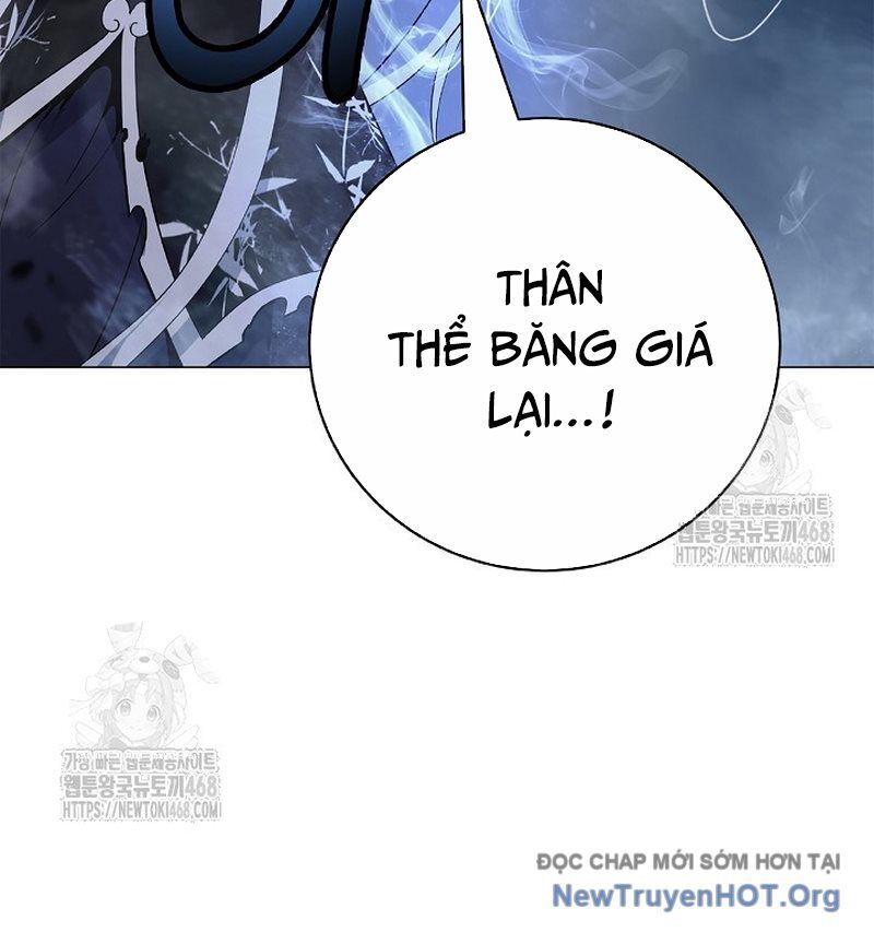 Lãng Tiên Kỳ Đàm - Chương 208 - Trang 118