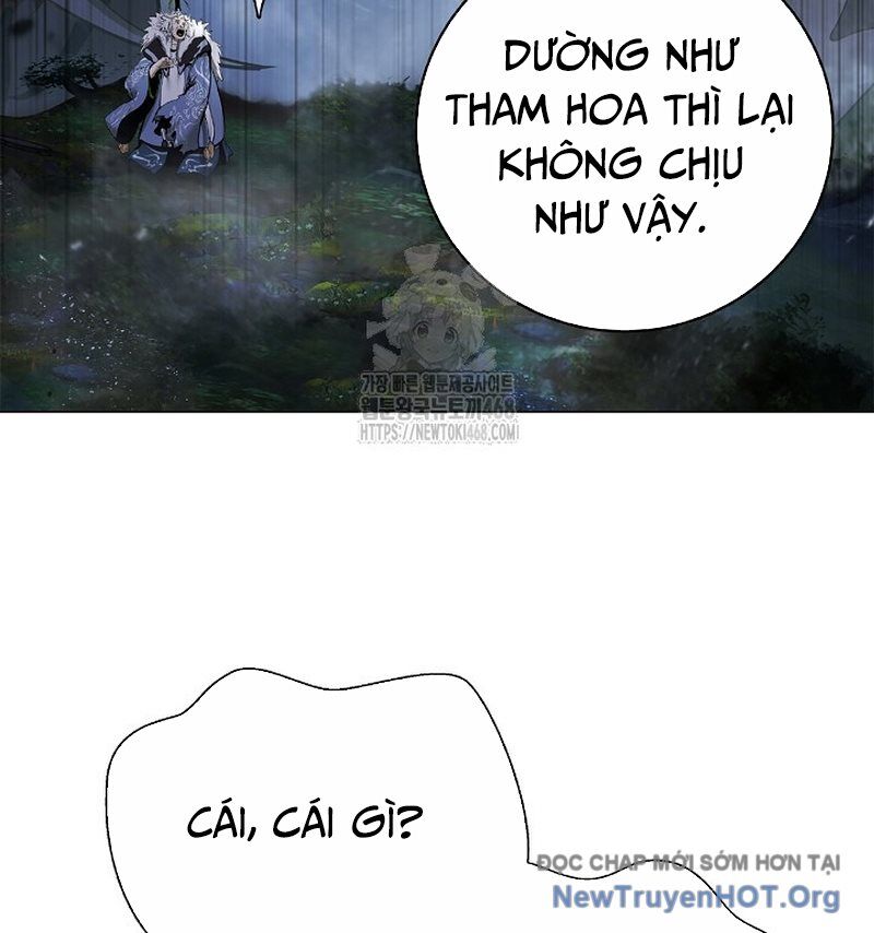 Lãng Tiên Kỳ Đàm - Chương 208 - Trang 123
