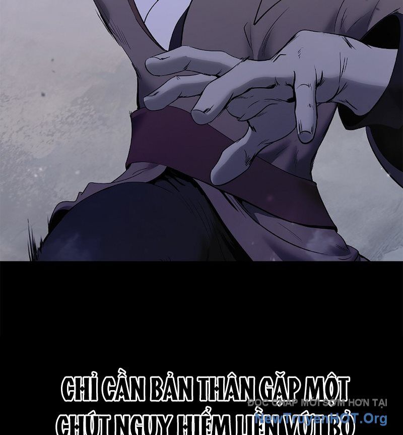 Lãng Tiên Kỳ Đàm - Chương 208 - Trang 12