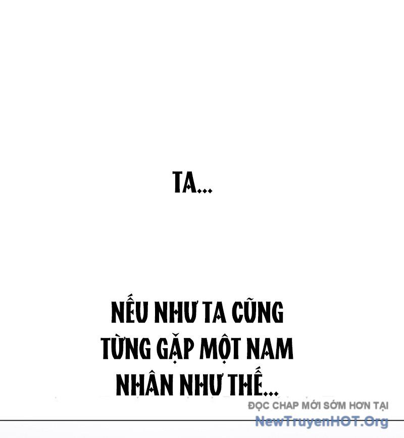 Lãng Tiên Kỳ Đàm - Chương 208 - Trang 162