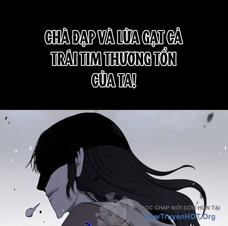 Lãng Tiên Kỳ Đàm - Chương 208 - Trang 27