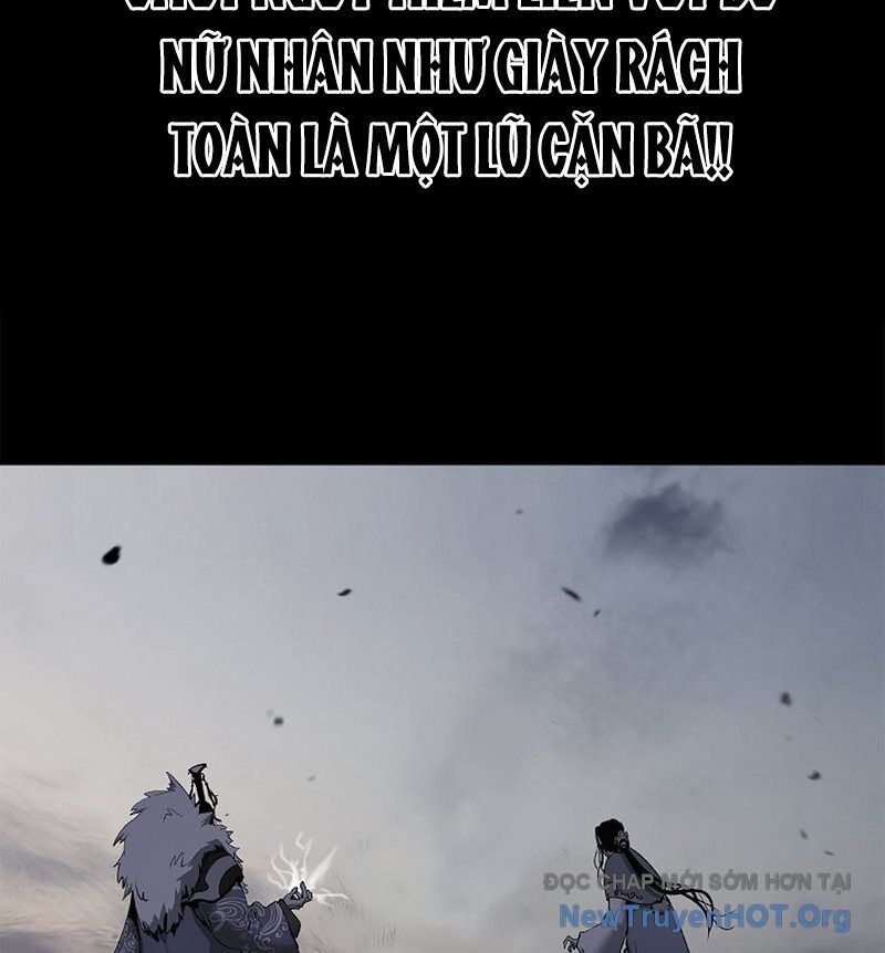Lãng Tiên Kỳ Đàm - Chương 208 - Trang 13