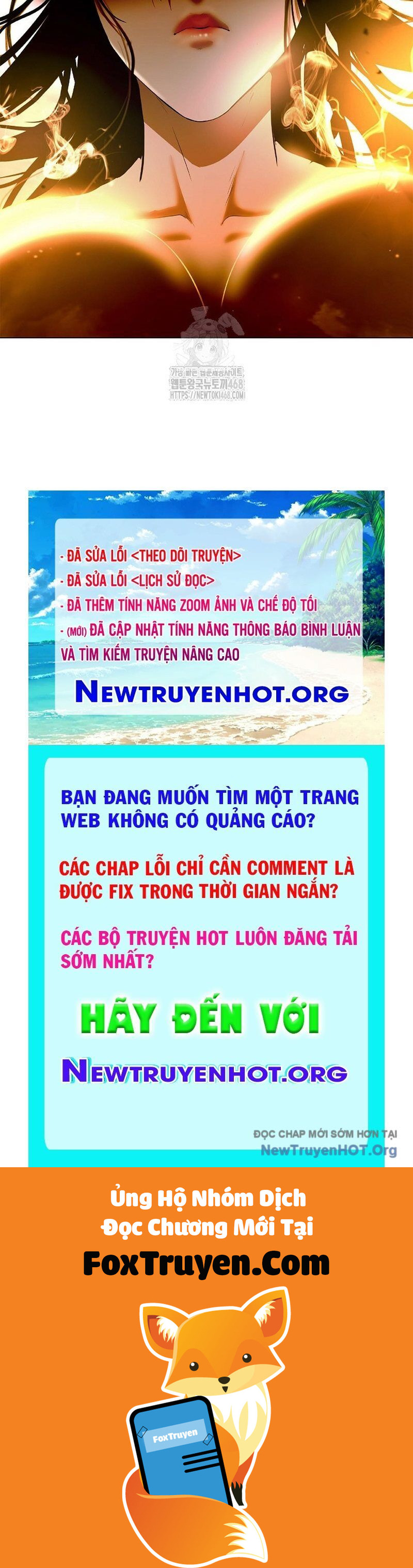 Lãng Tiên Kỳ Đàm - Chương 208 - Trang 206