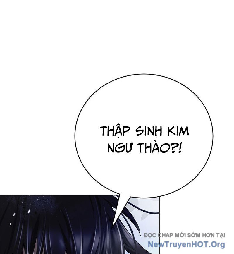 Lãng Tiên Kỳ Đàm - Chương 208 - Trang 171