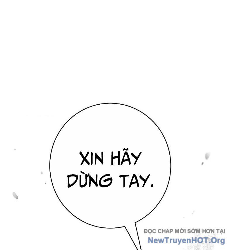 Lãng Tiên Kỳ Đàm - Chương 208 - Trang 134