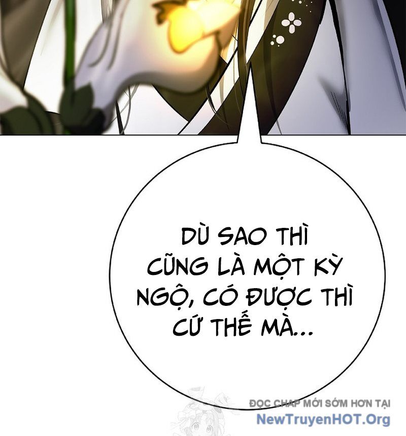 Lãng Tiên Kỳ Đàm - Chương 208 - Trang 194