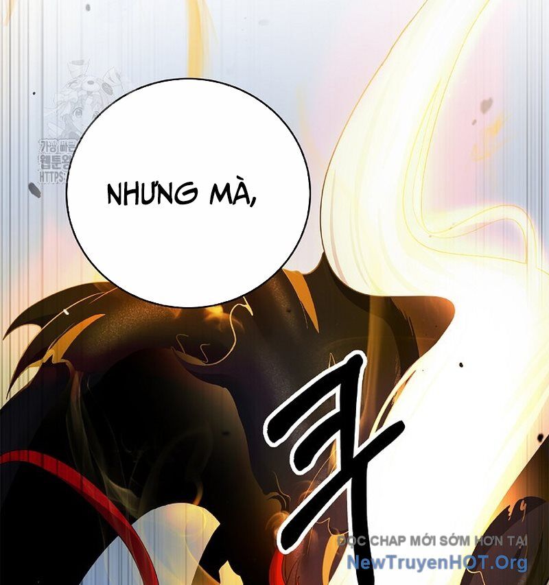 Lãng Tiên Kỳ Đàm - Chương 208 - Trang 121