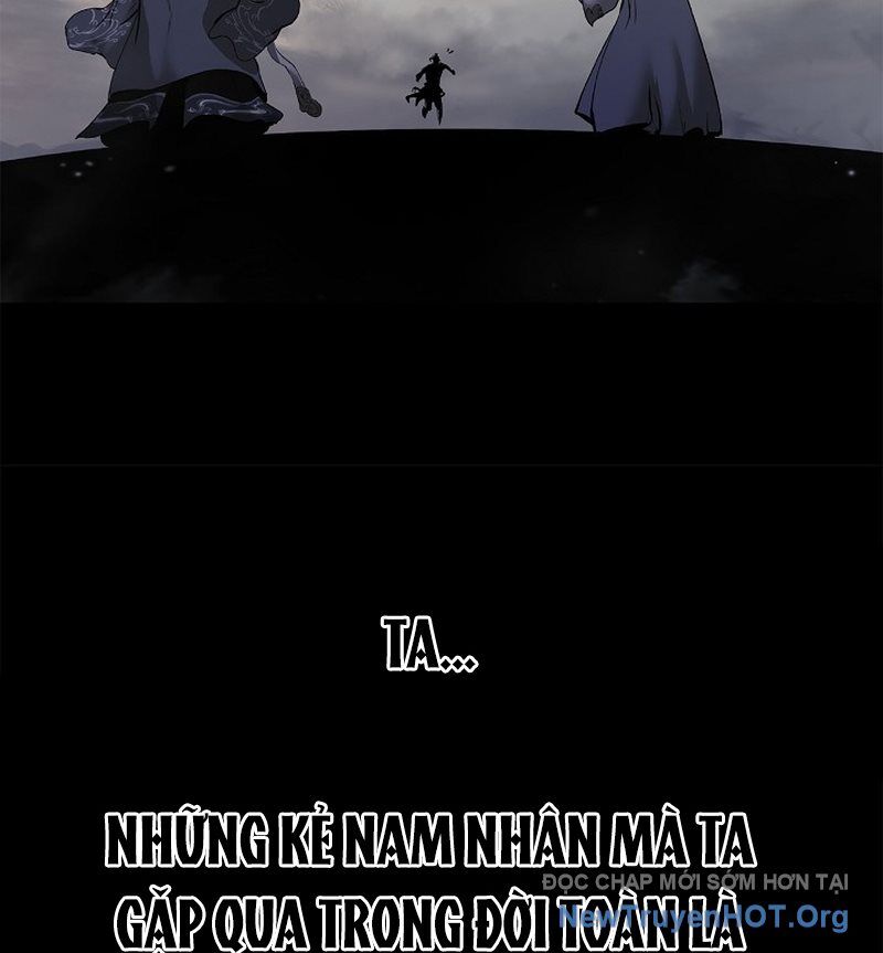 Lãng Tiên Kỳ Đàm - Chương 208 - Trang 14