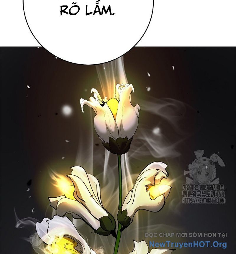 Lãng Tiên Kỳ Đàm - Chương 208 - Trang 190