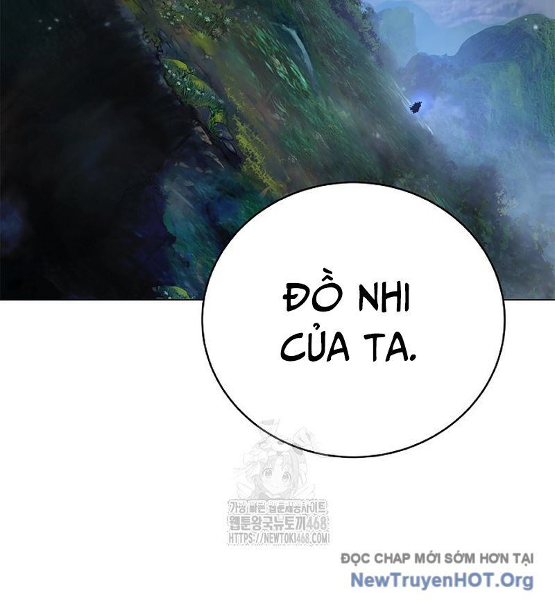 Lãng Tiên Kỳ Đàm - Chương 208 - Trang 180