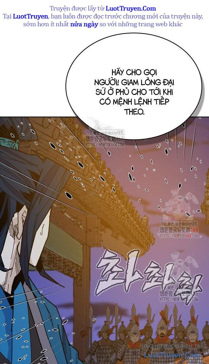 Thái Vương Mỹ Xuyên - Chương 6 - Trang 56