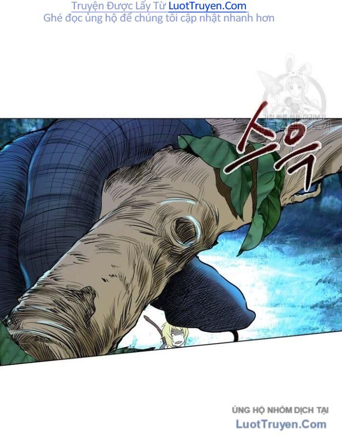 Han Ki Dam Thiên Nguyệt - Chương 3 - Trang 59