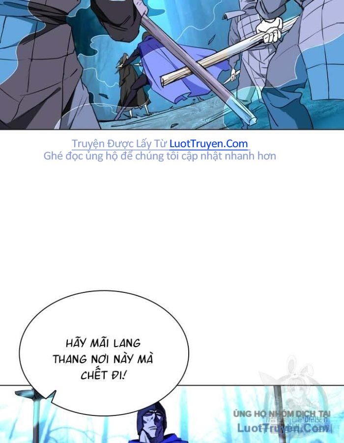 Han Ki Dam Thiên Nguyệt - Chương 3 - Trang 54