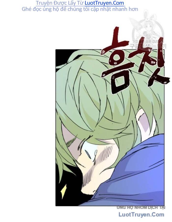 Han Ki Dam Thiên Nguyệt - Chương 3 - Trang 58