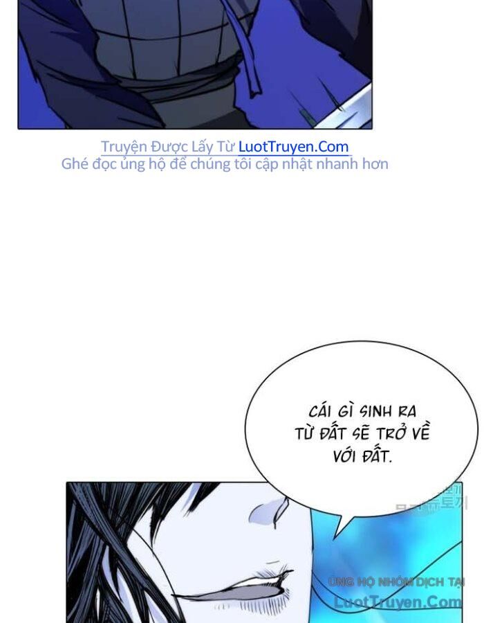 Han Ki Dam Thiên Nguyệt - Chương 3 - Trang 52