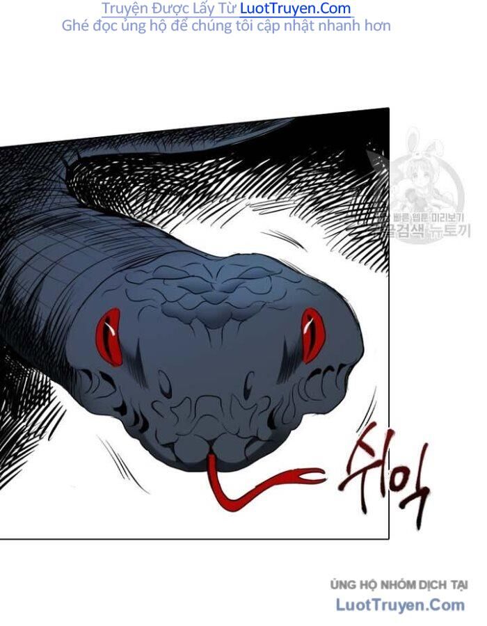 Han Ki Dam Thiên Nguyệt - Chương 3 - Trang 60