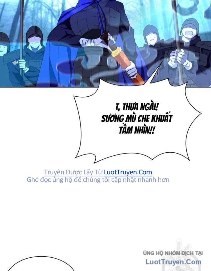 Han Ki Dam Thiên Nguyệt - Chương 3 - Trang 55