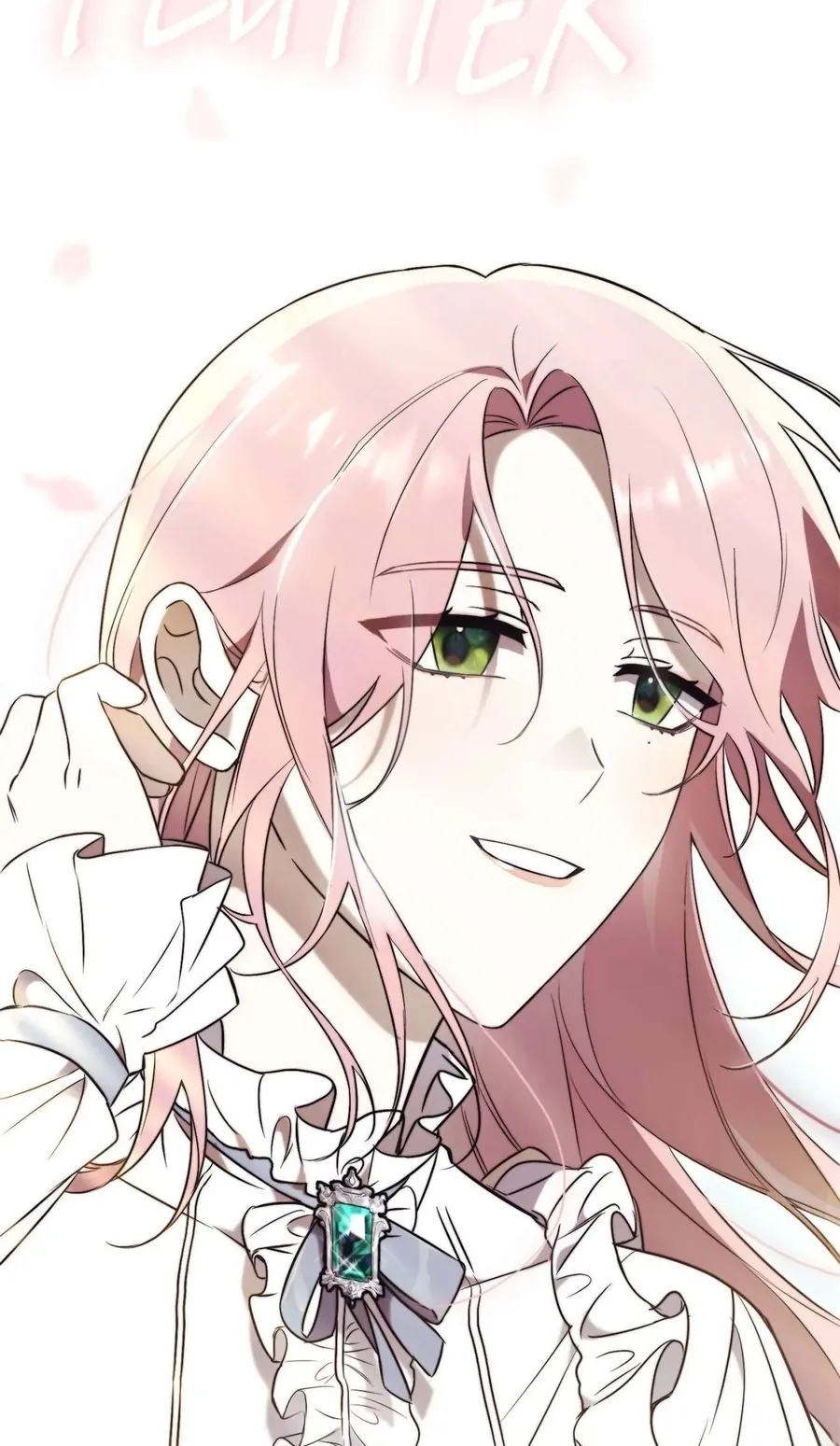 Phương Pháp Từ Chối Sự Ám Ảnh Của Chồng Cũ - Chương 5 - Trang 91