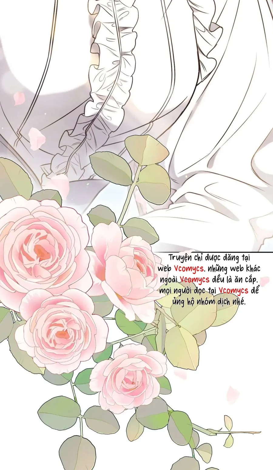 Phương Pháp Từ Chối Sự Ám Ảnh Của Chồng Cũ - Chương 5 - Trang 92